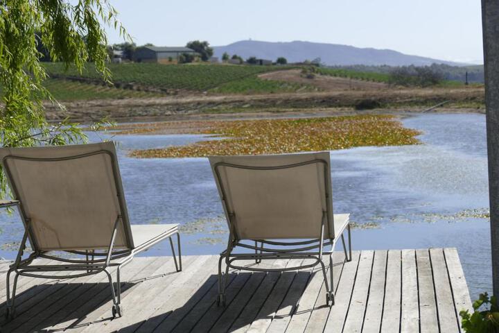 Laibach Vineyards - thumb 7