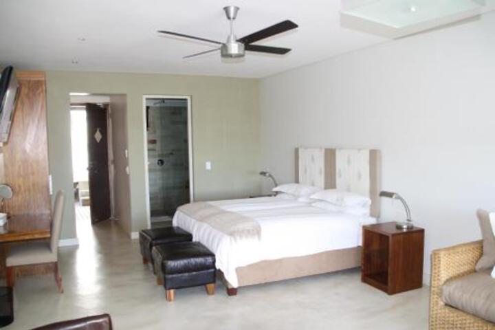 Laibach Vineyards - thumb 1