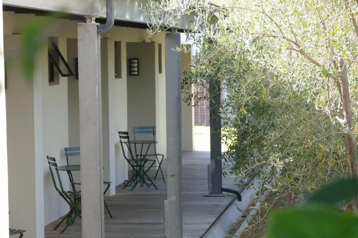 Laibach Vineyards - thumb 3