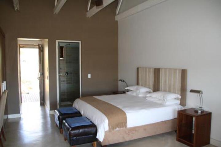 Laibach Vineyards - thumb 2