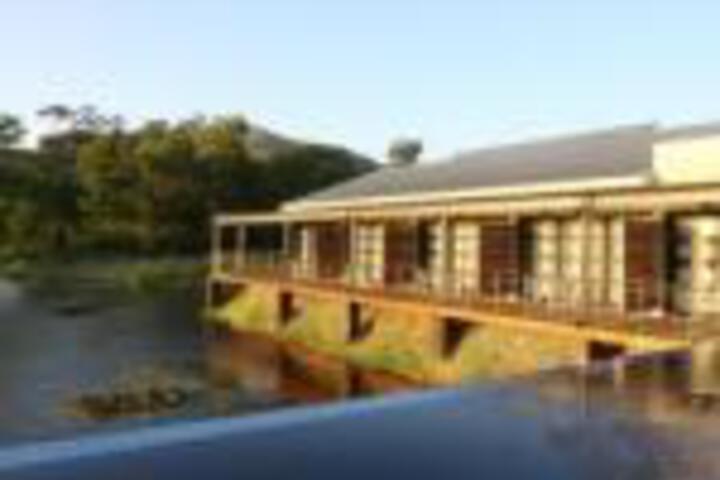 Laibach Vineyards - thumb 0