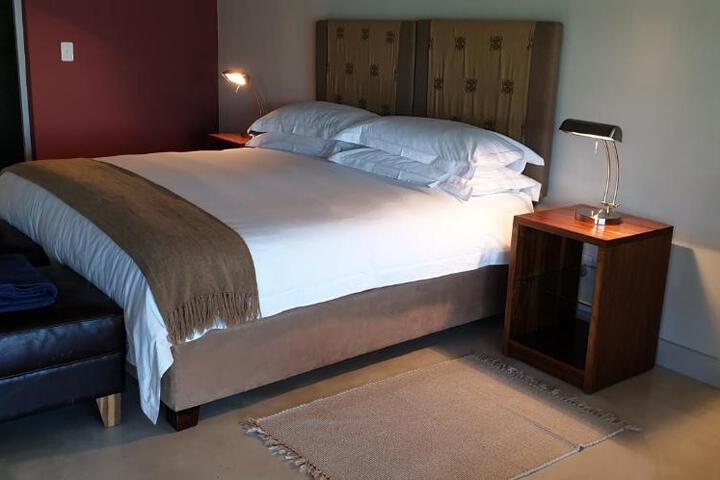 Laibach Vineyards - thumb 5