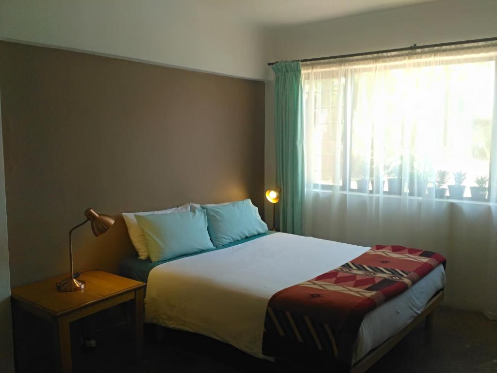 Khululeka Lodge - thumb 3