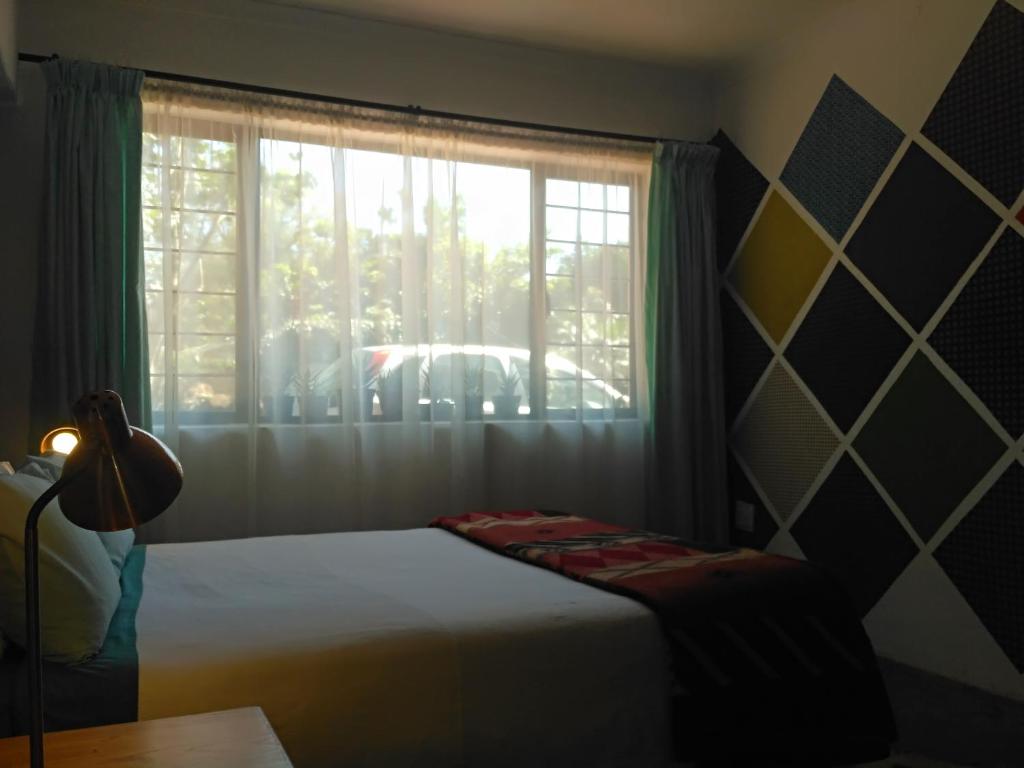 Khululeka Lodge - thumb 5