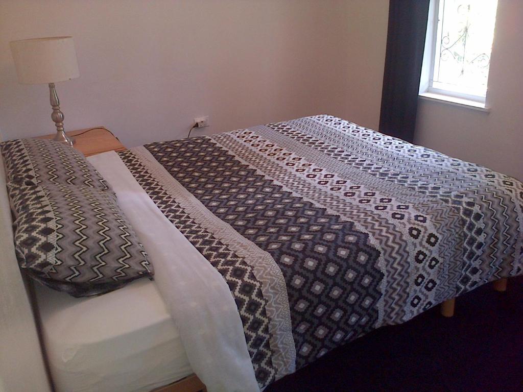 Khululeka Lodge - thumb 4