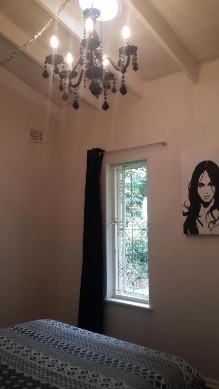 Khululeka Lodge - thumb 1