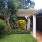 Khululeka Lodge - thumb 0