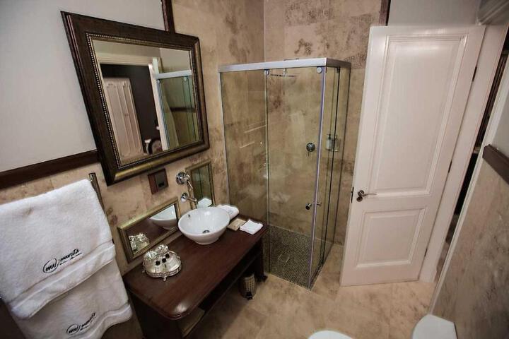 Mavuta Boutique Apartments - thumb 7