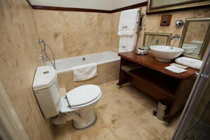 Mavuta Boutique Apartments - thumb 3