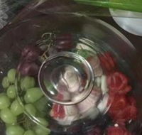 Vintage Charm Guesthouse - Accommodation Africa