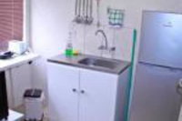 Kaniklani Guest Apartments