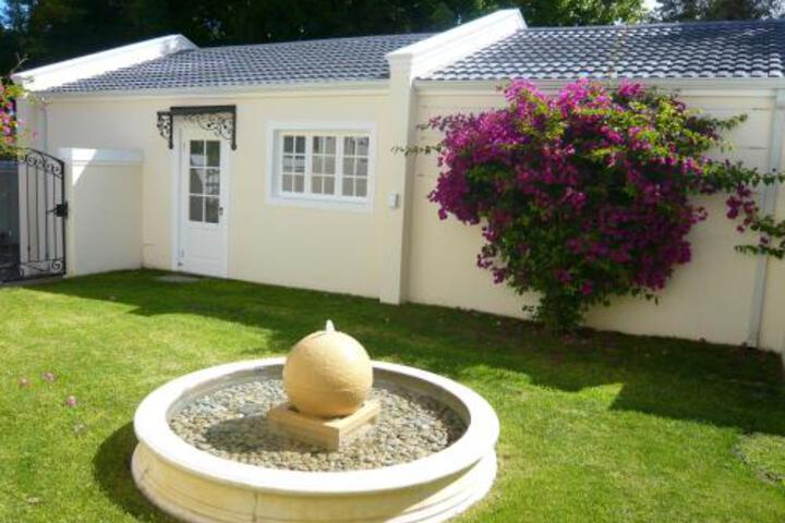 Le Petit Poucet - thumb 1