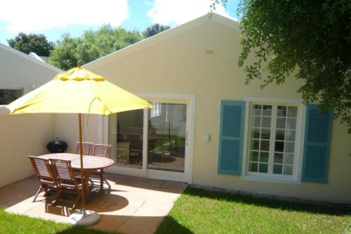 Le Petit Poucet - thumb 4