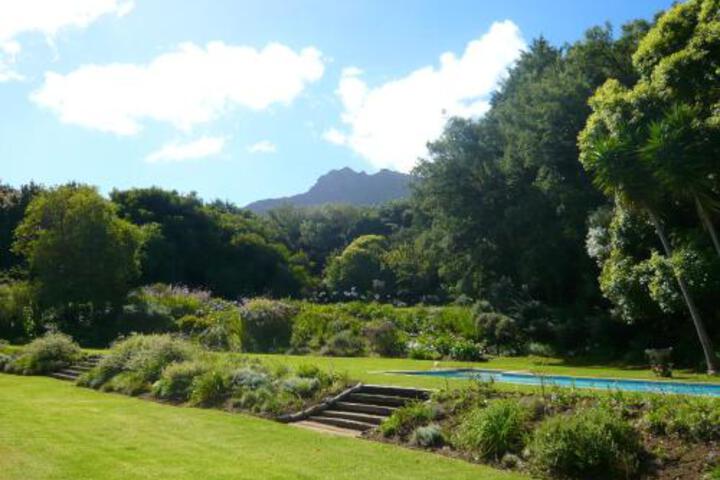 Le Petit Poucet - thumb 6