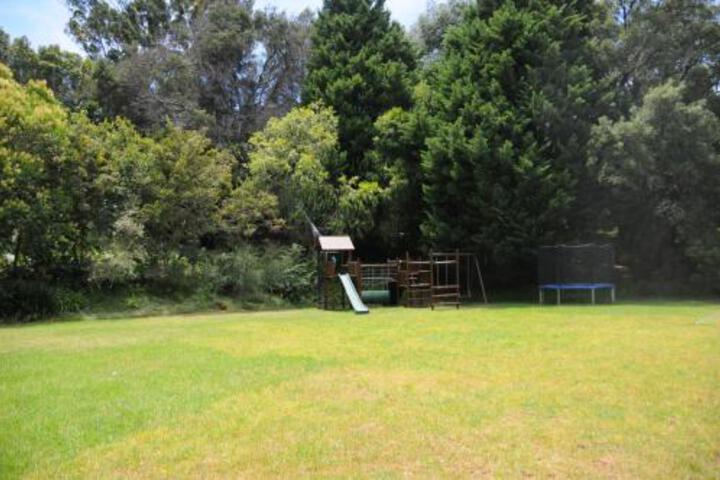 Le Petit Poucet - thumb 5