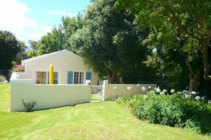 Le Petit Poucet - thumb 3