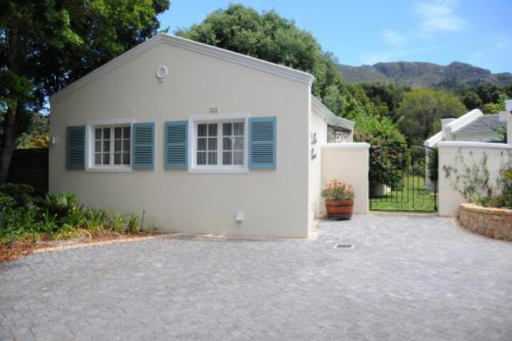 Le Petit Poucet - thumb 2