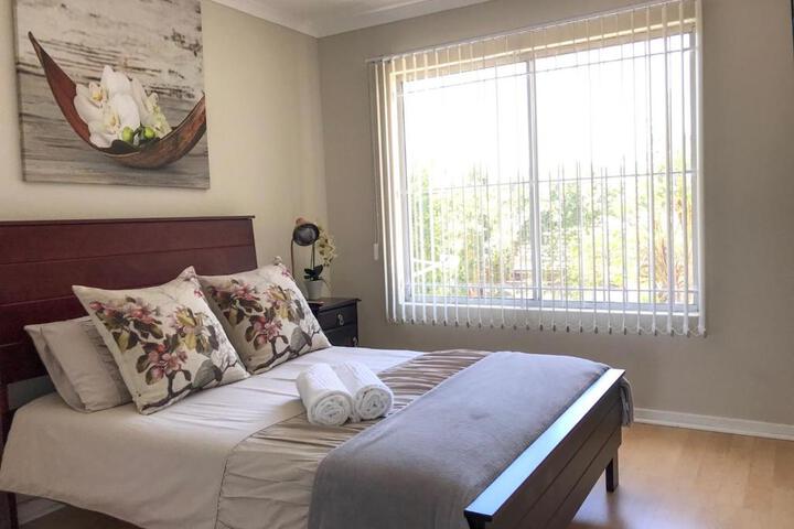 10 South Views - thumb 6