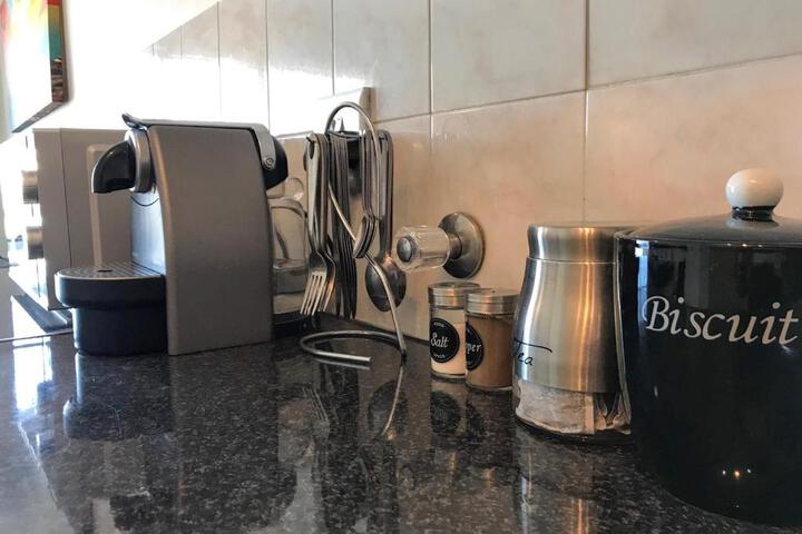 10 South Views - thumb 1