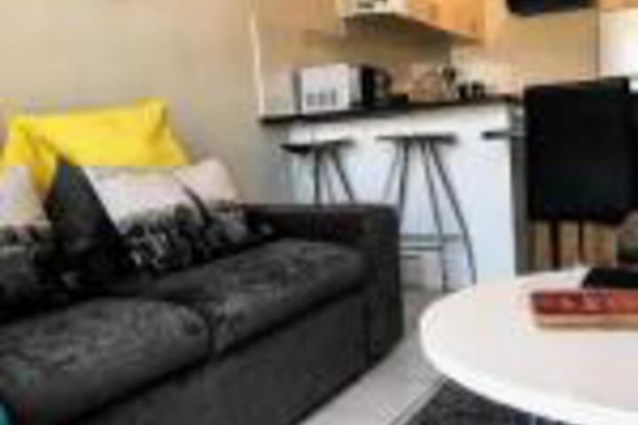 10 South Views - thumb 0