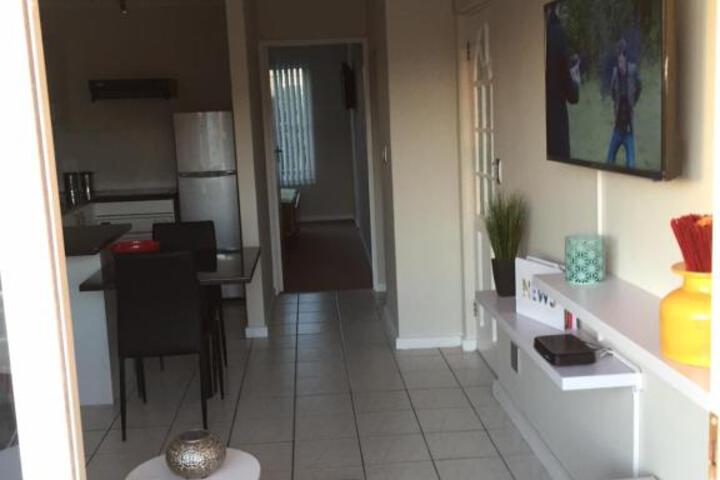 10 South Views - thumb 7