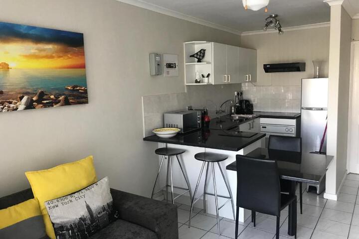 10 South Views - thumb 2