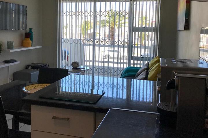 10 South Views - thumb 5