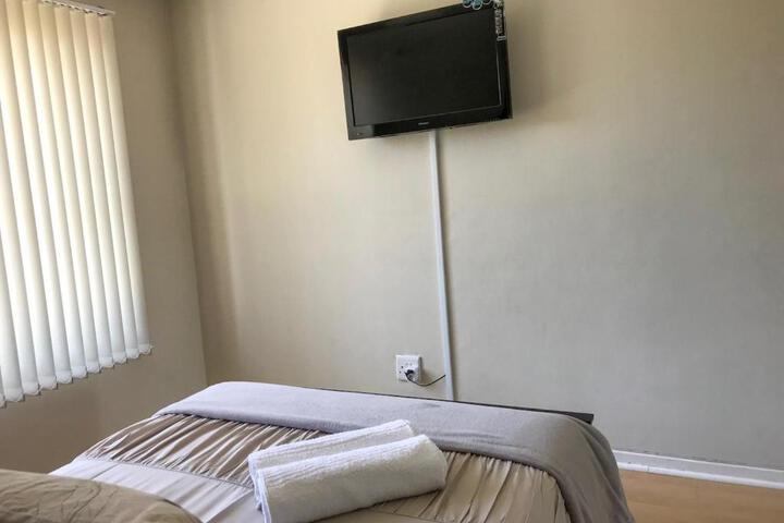 10 South Views - thumb 3