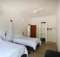 Birdsong - Accommodation Africa