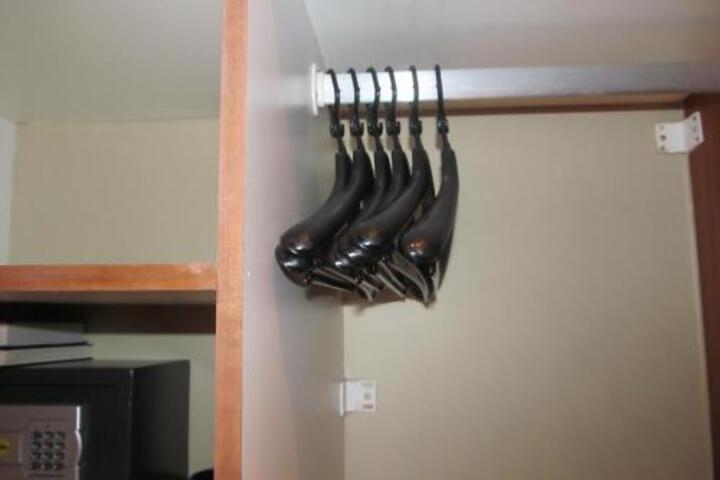 Crystal Sands Guesthouse - thumb 5