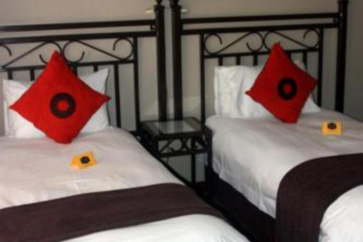 Crystal Sands Guesthouse - thumb 4