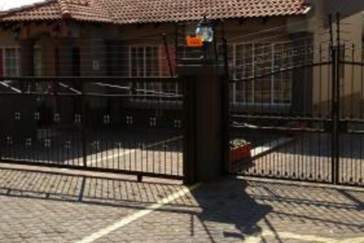 Crystal Sands Guesthouse - thumb 2