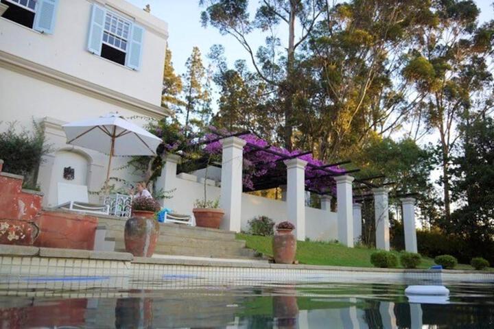 Morton Manor - thumb 3