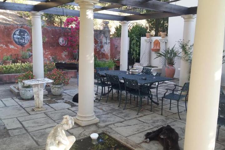 Morton Manor - thumb 6