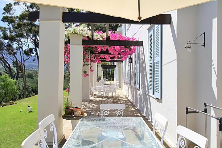 Morton Manor - thumb 4