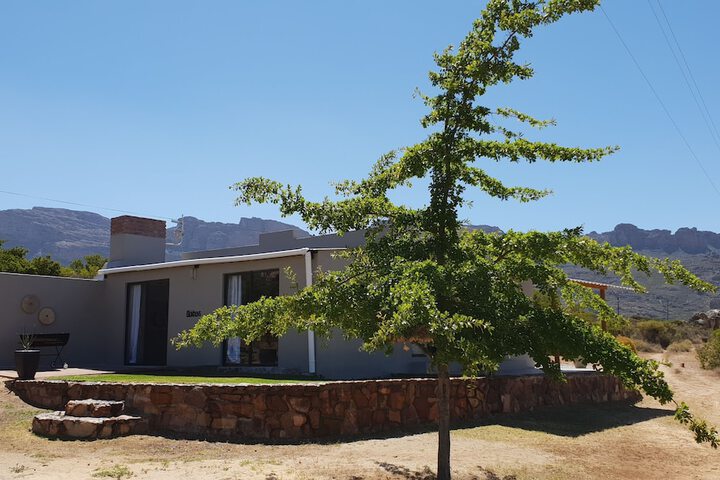 De Pakhuys - thumb 1