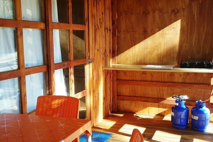 De Pakhuys - thumb 3