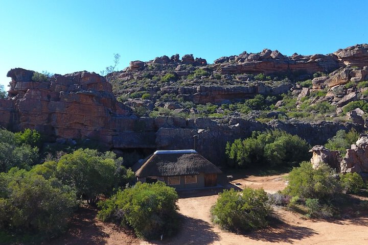 De Pakhuys - thumb 4