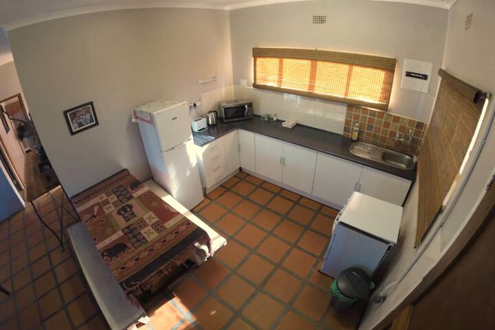 De Pakhuys - thumb 5