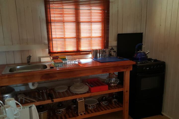 De Pakhuys - thumb 6