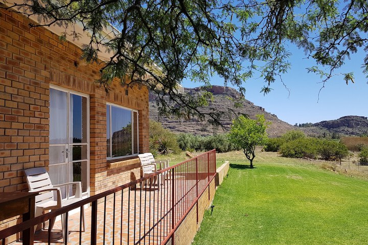 De Pakhuys - thumb 2