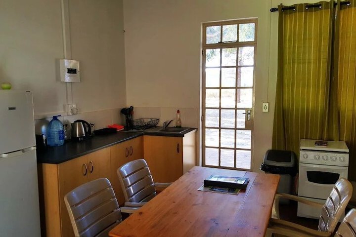 De Pakhuys - thumb 7