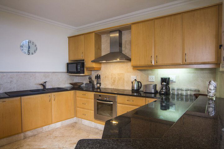 203 Oyster Quays - thumb 5