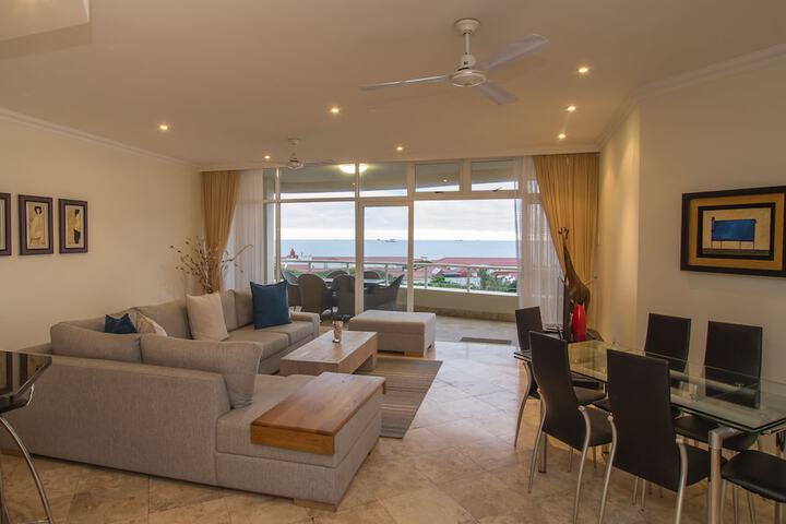 203 Oyster Quays - thumb 6