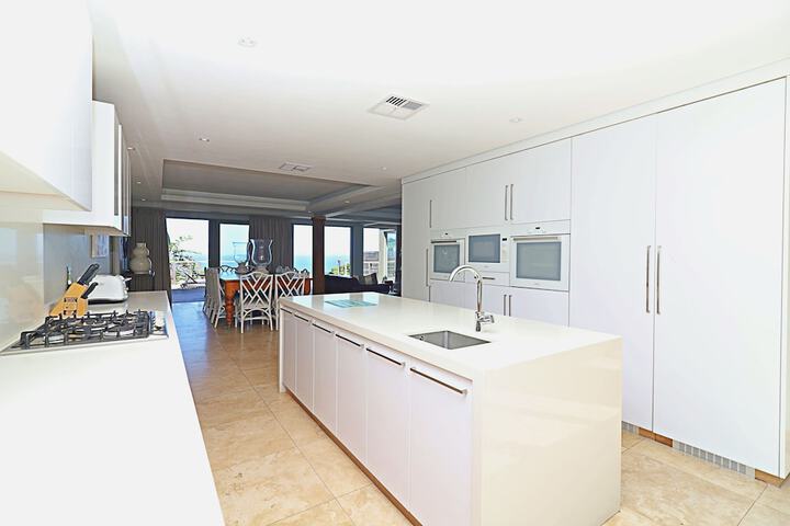 Zimbali Condo - thumb 4