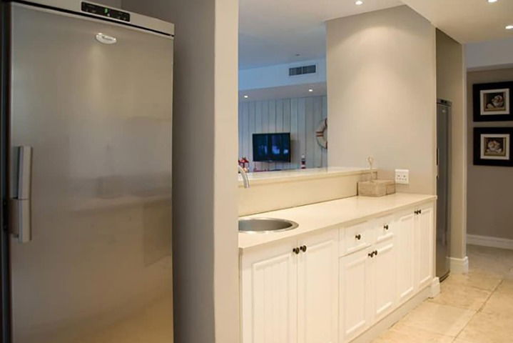 Zimbali Condo - thumb 3