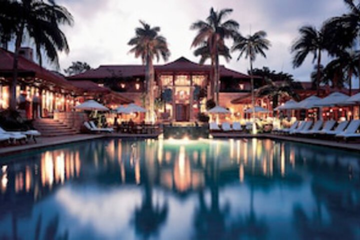 Zimbali Condo - thumb 0