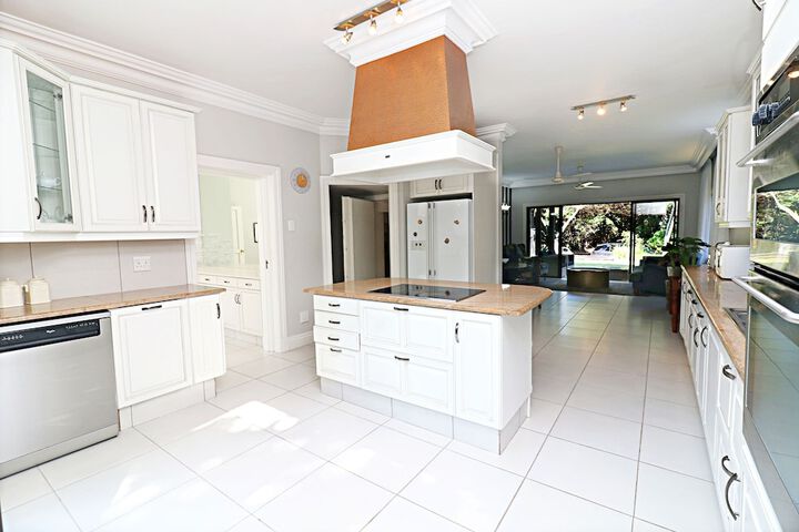 Zimbali Condo - thumb 2