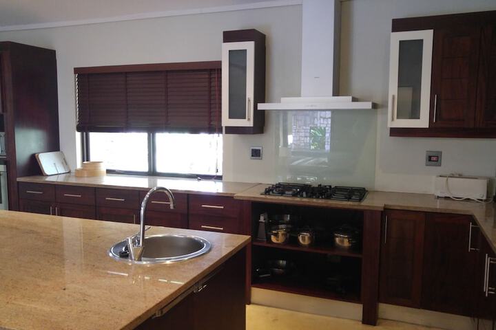 Zimbali Condo - thumb 7