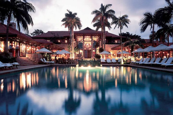 Zimbali Condo - thumb 1